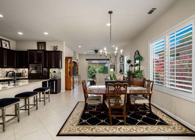 Property at 81906 Avenida Estuco, Indio, CA 92203, 3 beds, 2 baths