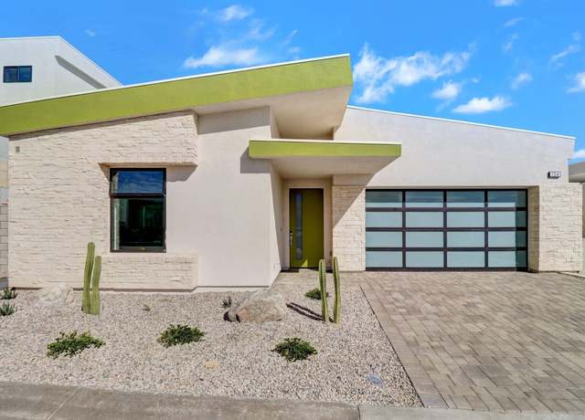 Property at 134 Morganite Dr, Palm Springs, CA 92264, 3 beds, 3.5 baths