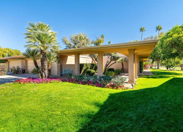 Property at 77804 Cherokee Rd, Indian Wells, CA 92210, 3 beds, 3 baths
