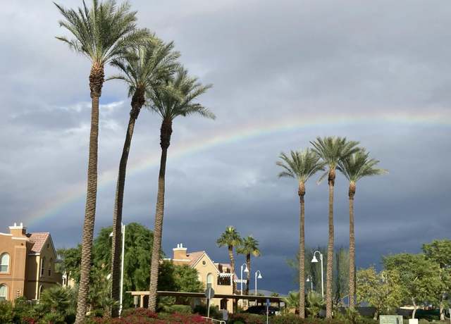 Property at 45245 Seeley Dr Unit 15g, La Quinta, CA 92253, 2 beds, 2 baths