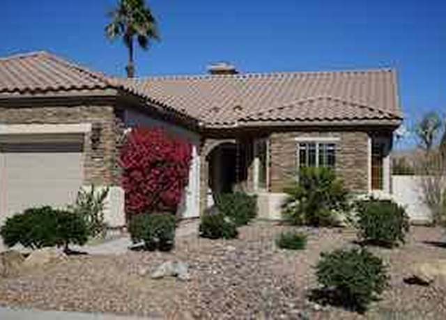 Property at 80142 Camino Santa Elise, Indio, CA 92203, 2 beds, 2 baths