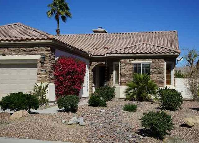 Property at 80142 Camino Santa Elise, Indio, CA 92203, 2 beds, 2 baths