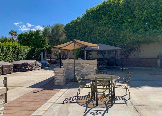 Property at 80394 Avenue 48 #138, Indio, CA 92201