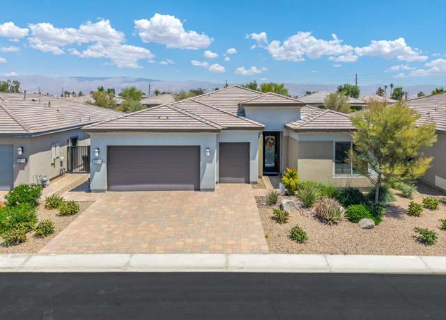 Property at 50780 Harps Canyon Dr, Indio, CA 92201, 2 beds, 2.5 baths