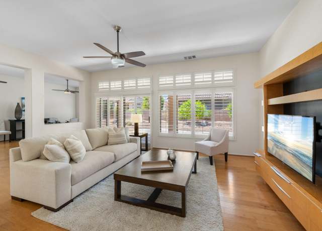 Property at 78585 Autumn Ln, Palm Desert, CA 92211, 2 beds, 2 baths