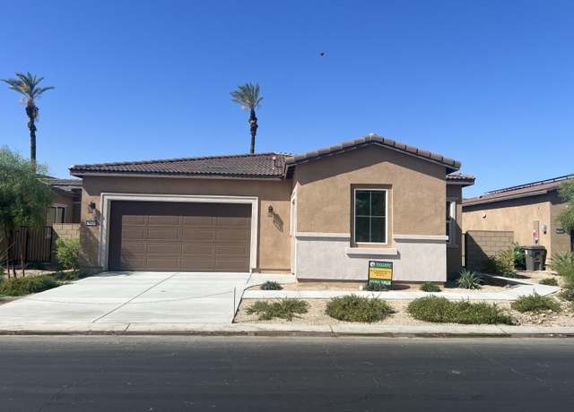 Property at 48129 Barrymore St. St, Indio, CA 92201, 3 beds, 2.5 baths