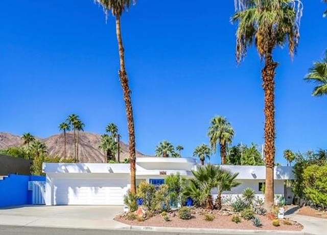 Property at 73136 Shadow Mountain Dr, Palm Desert, CA 92260, 3 beds, 3 baths