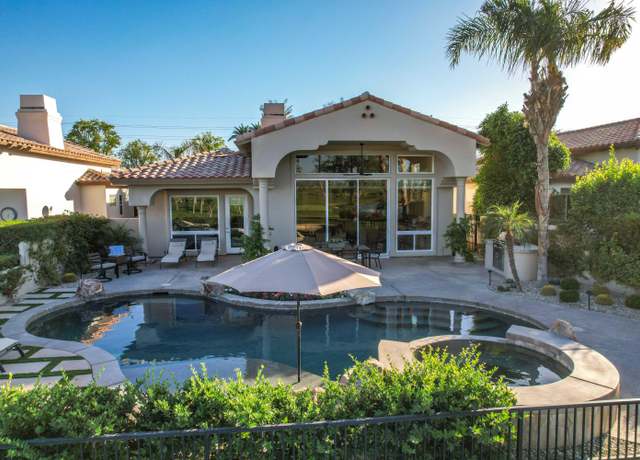 Property at 79442 Mission Dr W, La Quinta, CA 92253, 3 beds, 3.5 baths