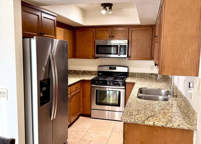 Property at 49083 Barrymore St, Indio, CA 92201, 2 beds, 1 bath