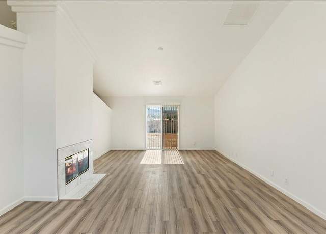 Property at 13568 Caliente Dr, Desert Hot Springs, CA 92240, 4 beds, 2 baths