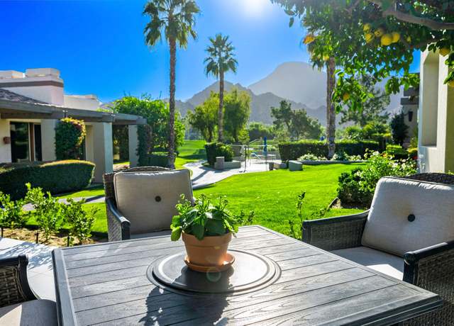 Property at 75197 Kavenish Way, Indian Wells, CA 92210, 3 beds, 3 baths