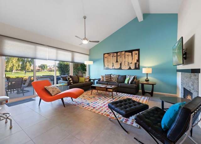 Property at 240 Serena Dr, Palm Desert, CA 92260, 2 beds, 2 baths