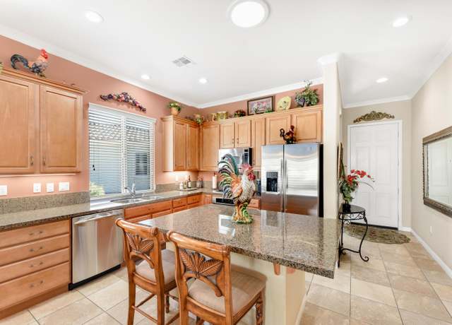Property at 41384 Calle Los Arcos, Indio, CA 92203, 2 beds, 2 baths