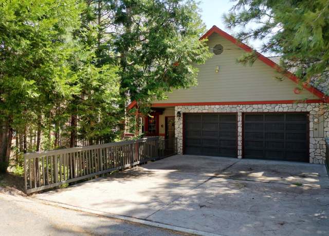 Property at 783 Crown Dr, Lake Arrowhead, CA 92352, 5 beds, 4 baths