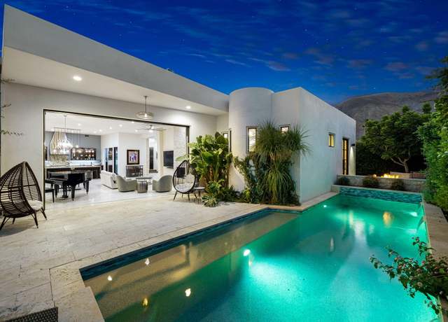 Property at 72610 Beavertail St, Palm Desert, CA 92260, 4 beds, 3.5 baths