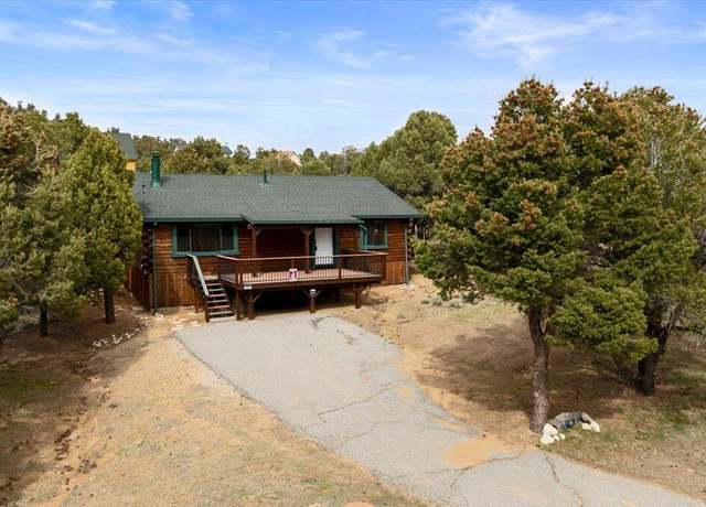 Property at 1887 Baldwin Lake Rd, Big Bear City, CA 92314, 2 beds, 1 bath