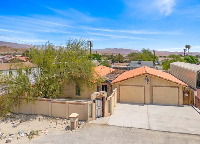 Property at 30270 Monte Vista Way, Thousand Palms, CA 92276, 4 beds, 3 baths