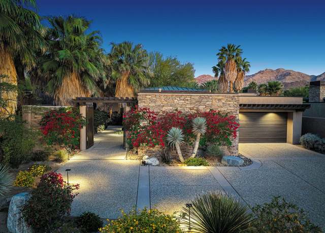 Property at 1128 Lake Vista Vis, Palm Desert, CA 92260, 4 beds, 4.5 baths