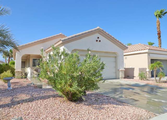 Property at 78584 Glastonbury Way, Palm Desert, CA 92211, 2 beds, 2 baths
