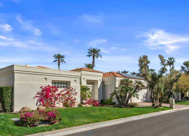 Property at 75070 Muirfield Ct, Indian Wells, CA 92210, 4 beds, 4.5 baths
