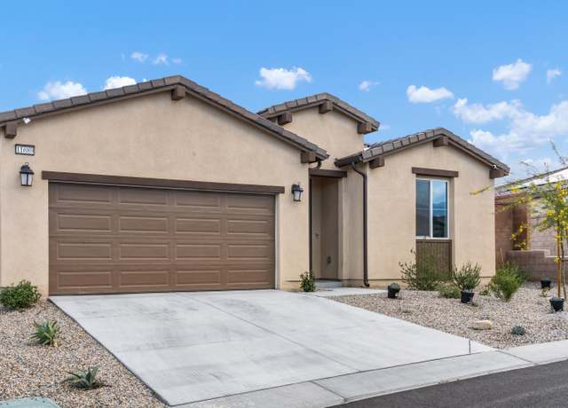 Property at 11689 S Crescent St, Desert Hot Springs, CA 92240, 3 beds, 2 baths