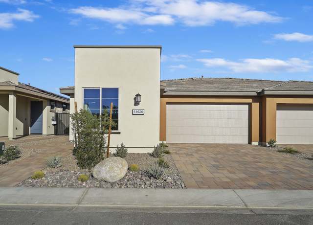 Property at 51620 Sidewinder Dr, Indio, CA 92201, 2 beds, 2 baths