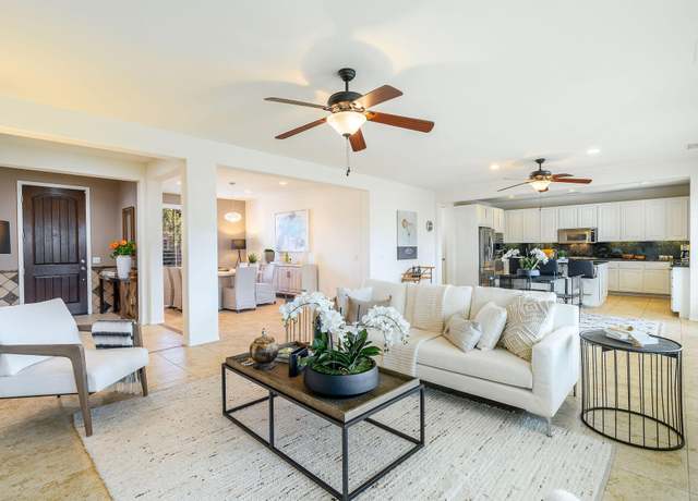 Property at 9 Shasta Lake Dr, Rancho Mirage, CA 92270, 4 beds, 3.5 baths