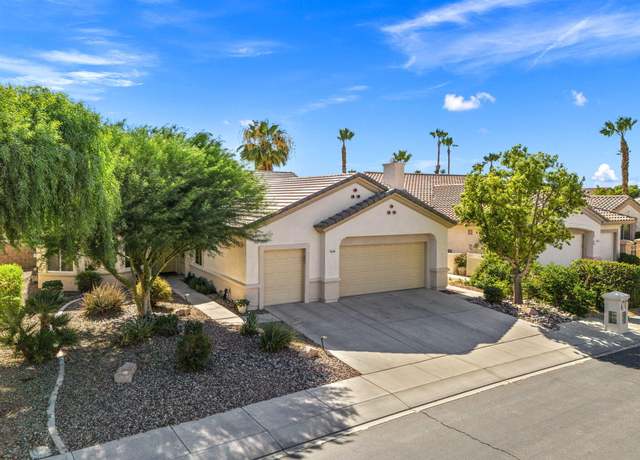 Property at 36698 Fan Palm Way, Palm Desert, CA 92211, 2 beds, 2 baths