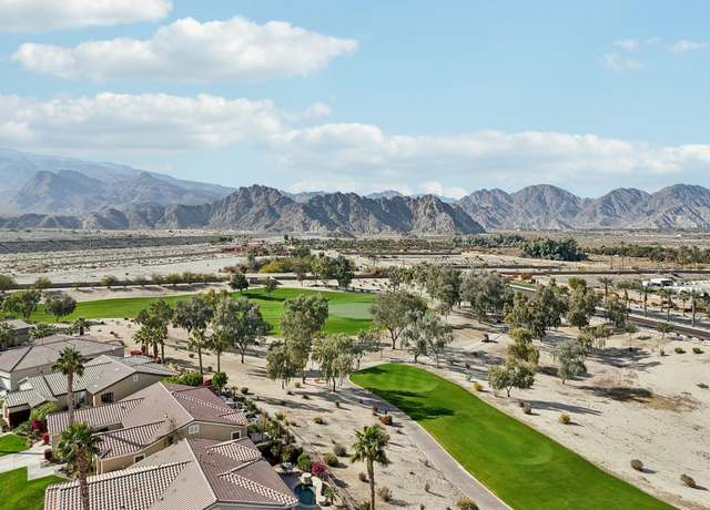 Property at 81158 Barrel Cactus Rd, La Quinta, CA 92253, 3 beds, 3 baths