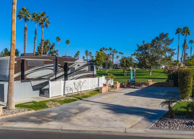 Property at 69411 Ramon Rd #776, Cathedral City, CA 92234