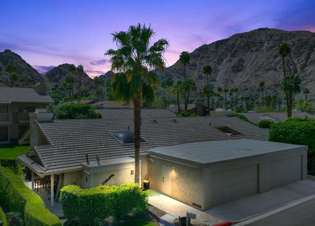 Property at 46552 Arapahoe Cir, Indian Wells, CA 92210, 2 beds, 2 baths