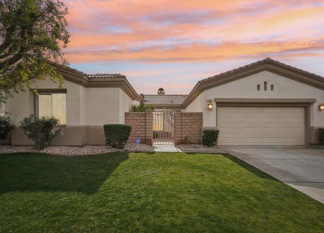 Property at 79843 Castille Dr, La Quinta, CA 92253, 4 beds, 3 baths