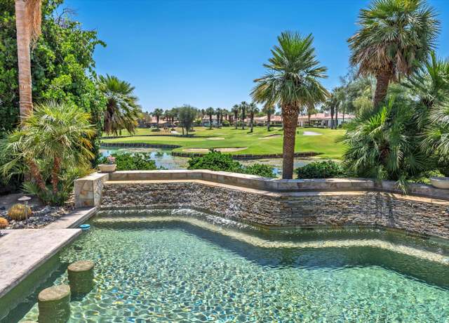 Property at 55340 Southern Hls, La Quinta, CA 92253, 4 beds, 4.5 baths
