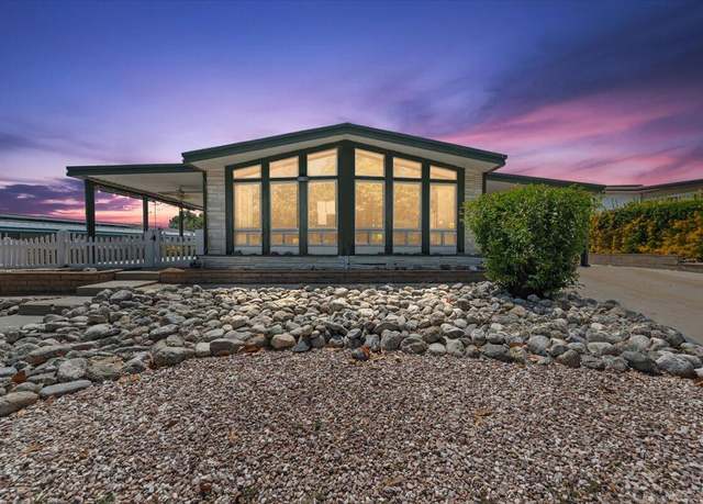 Property at 10521 Overland Trl, Cherry Valley, CA 92223, 2 beds, 2 baths