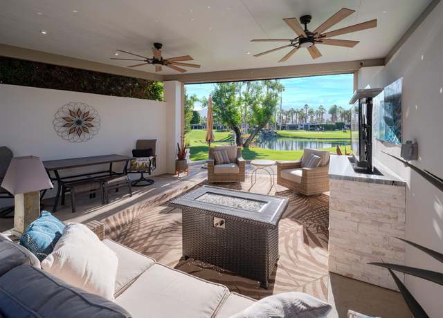 Property at Undisclosed address, Indio, CA 92201