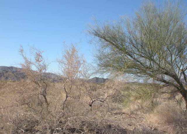 Property at 10- 51st Avenue, Coachella, CA 92236