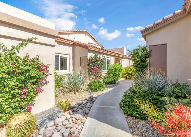 Property at 78179 Crimson Ct, La Quinta, CA 92253, 2 beds, 2 baths