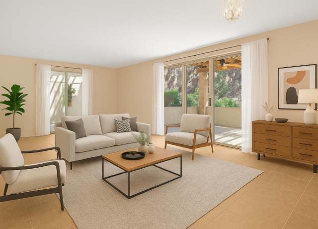 Property at 78205 Cortez Ln #177, Indian Wells, CA 92210, 2 beds, 2.5 baths