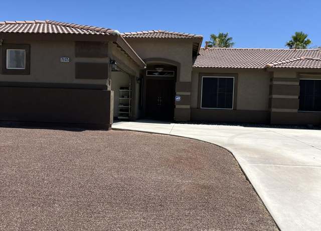 Property at 79825 Dandelion Dr, La Quinta, CA 92253, 3 beds, 2 baths