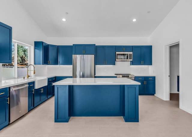 Property at 67588 Cactus Apple Dr, Desert Hot Springs, CA 92241, 4 beds, 3 baths