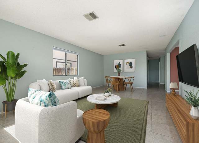Property at 52105 Avenida Martinez, La Quinta, CA 92253, 3 beds, 2 baths