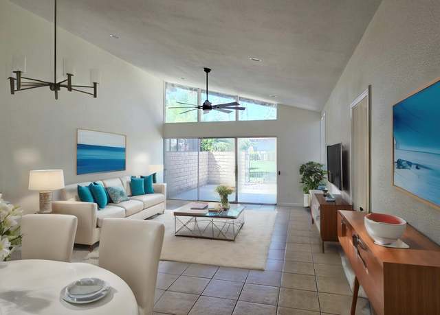 Property at 48875 Gosden Ct, Indio, CA 92201, 2 beds, 2 baths