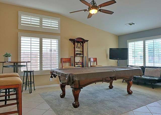 Property at 82342 Crosby Dr, Indio, CA 92201, 4 beds, 3 baths