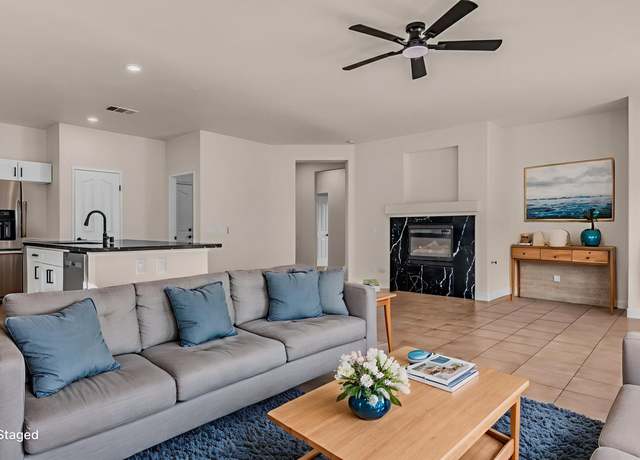 Property at 64144 Appalachian St, Desert Hot Springs, CA 92240, 3 beds, 2 baths