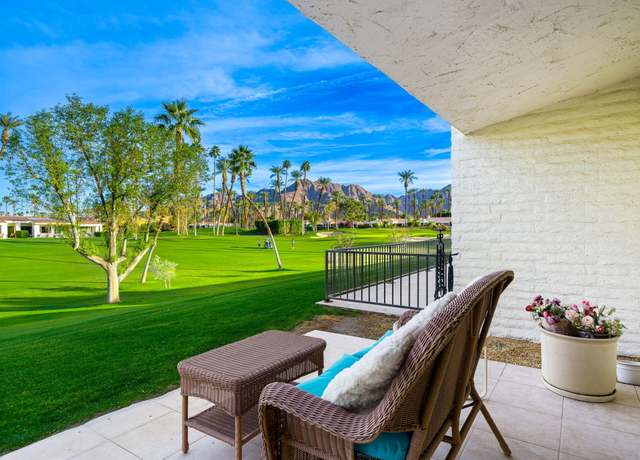 Property at 44980 St Helena Ct, Indian Wells, CA 92210, 3 beds, 3 baths
