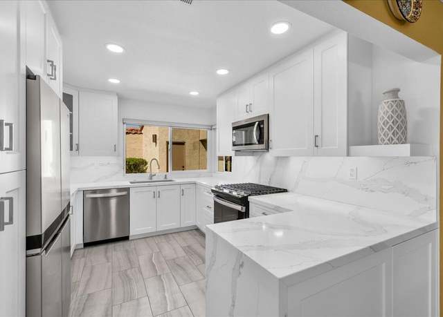 Property at 72843 Fleetwood Cir, Palm Desert, CA 92260, 2 beds, 2 baths