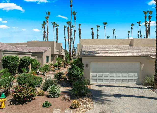 Property at 76570 Hollyhock Dr, Palm Desert, CA 92211, 3 beds, 2 baths