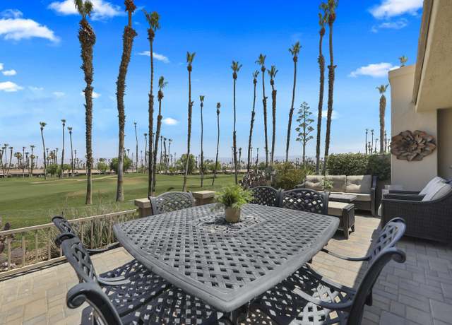 Property at 76570 Hollyhock Dr, Palm Desert, CA 92211, 3 beds, 2 baths