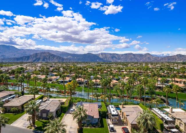 Property at 48170 Hjorth St #76, Indio, CA 92201, 1 bath