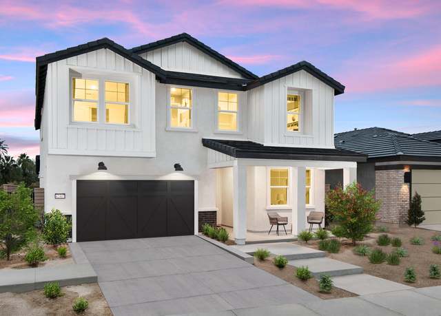 Property at 42417 Lamporo Way, Indio, CA 92203, 3 beds, 3 baths